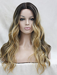 Top Quality Wigs