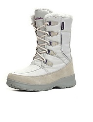 Snow Hiking Boots