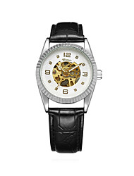 Mechanical Watches