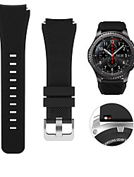 Smartwatch Accessories