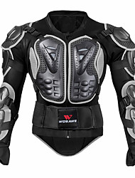 Motorcycle Protection Gear