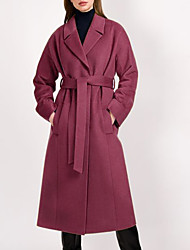 Women's Coats & Trench Coats