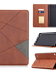 Kindle Cases/Covers