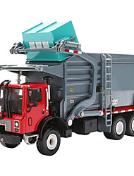 Toy Trucks & Construction Ve...