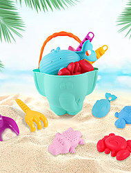 Beach & Sand Toys