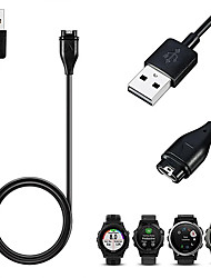 Smartwatch Cables & Chargers