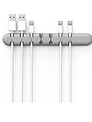 Cable Organizers
