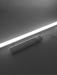 Rigid LED Light Bars