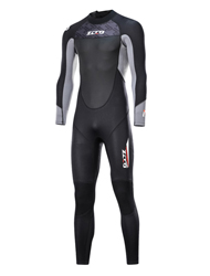 Wetsuits, Diving Suits & Rash Guard Shirts
