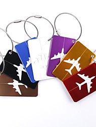 Travel & Luggage Accessories