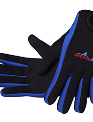 Diving Gloves