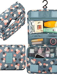 Travel Bags & Hand Luggage