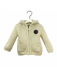 Baby Boys' Sweaters & Cardigans
