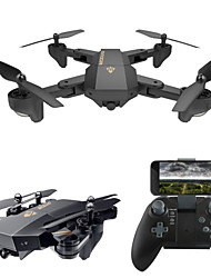 RC Drone Quadcopters & Multi-Rotors