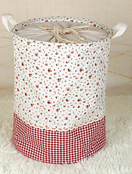 Laundry Bags&Hampers