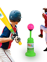 Baseball Toys