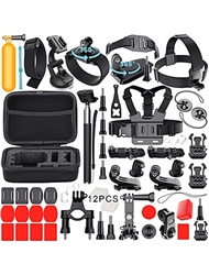 Accessories For GoPro