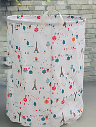 Laundry Bags&Hampers