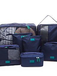 Carry-on Bags
