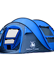Tents, Canopies & Shelters
