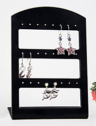 Jewelry Packaging & Display