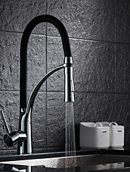 Sprinkle® Faucets