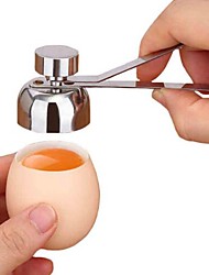Egg Tools