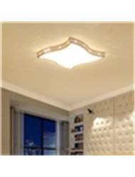 Dimmable Ceiling Lights