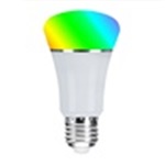 LED Smart Bulbs