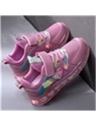 Kids' Athletic shoes