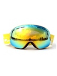 Snowboard, Ski Goggles   Replacement Lenses