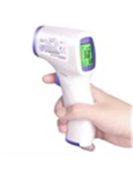 Kids Thermometers