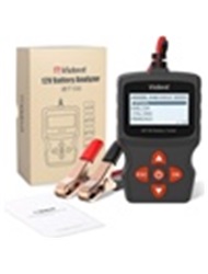 Diagnostic Tools In US Warehouse