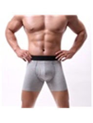 Men's Sports Underwear