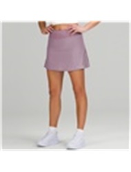 Yoga   Tennis Skirt