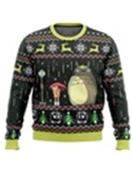 Ugly Christmas Sweater   T-Shirts