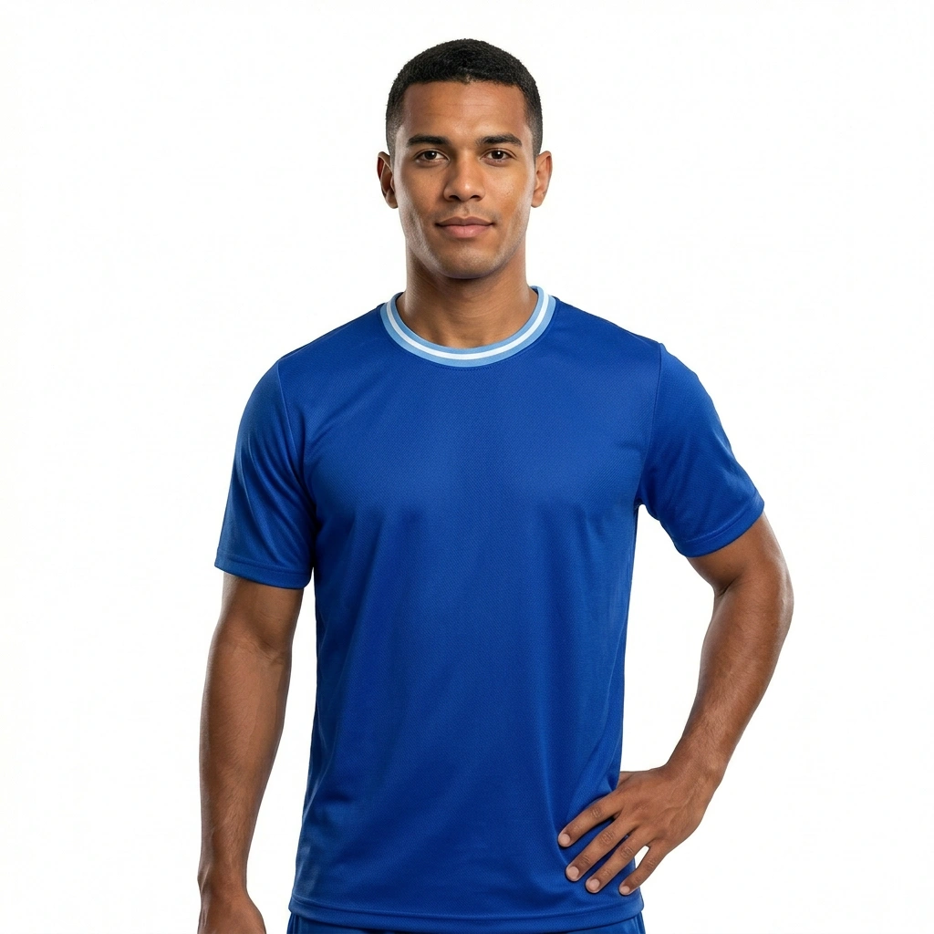 2024/25 Argentina Away Jersey