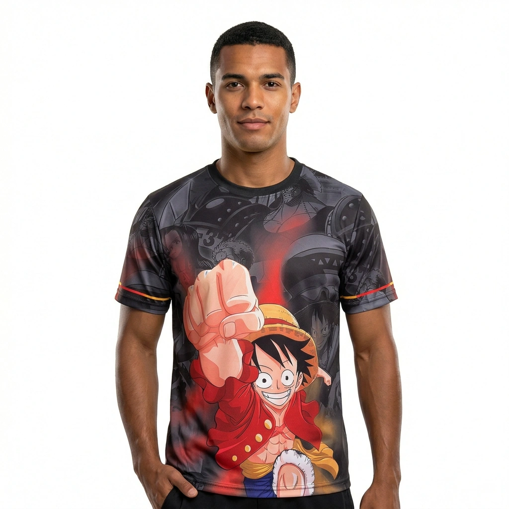2025/26 Japan Goalkeeper Training Kit